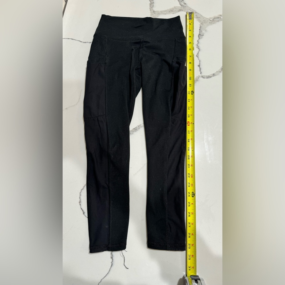Fabletics Powerhold Leggings